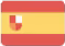 Spanish flag
