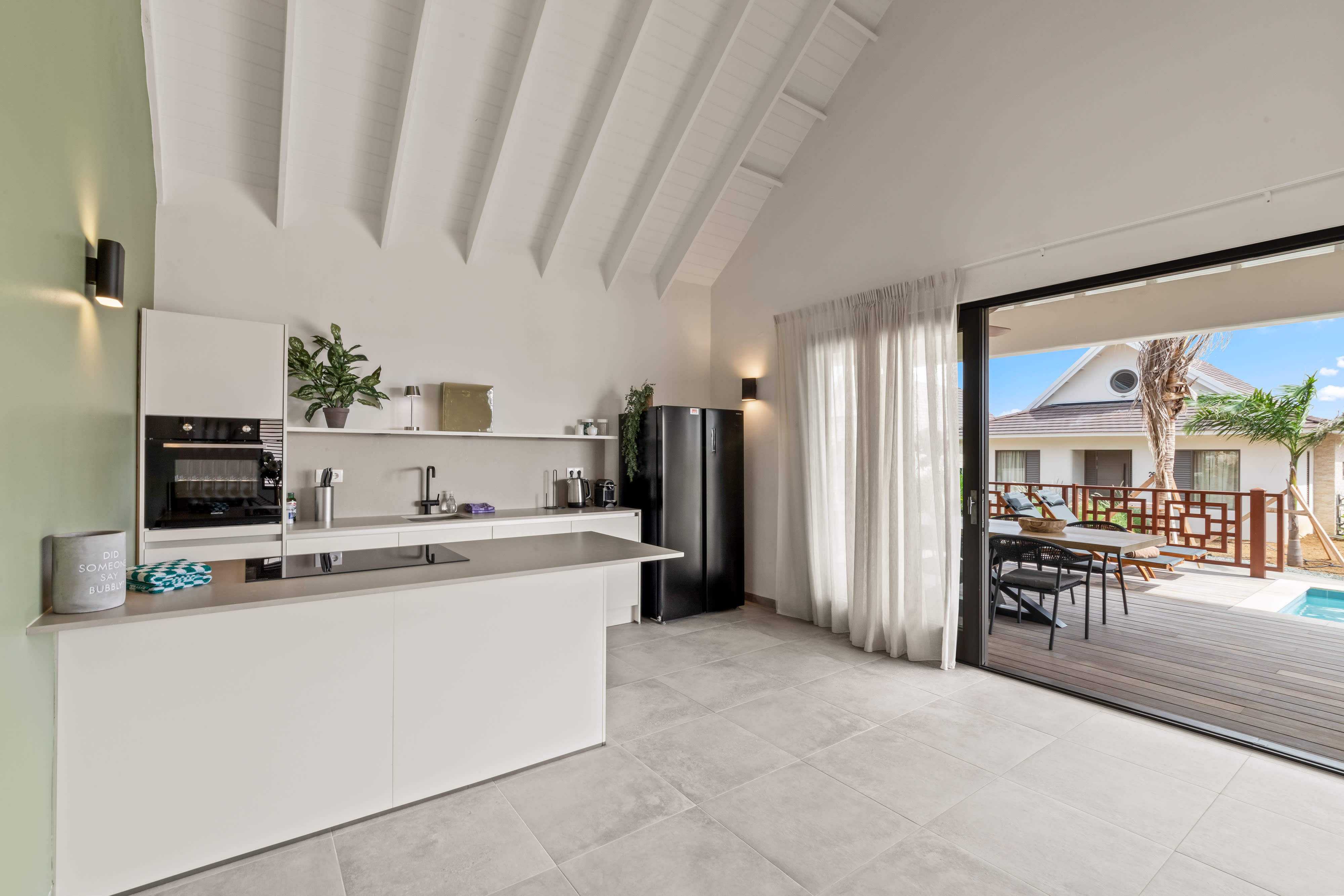 Thumbnail 11: Front - The Jazmyn 39